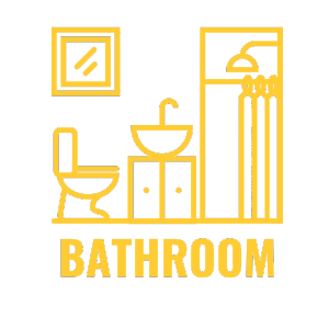  vermont bathroom remodeling 